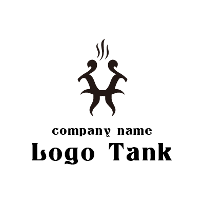 DAVINCI ネクタイネクタイ ブランド シルク おしゃれ DAVINCI ダヴィンチ モチーフ 飛行機 バス イカリマーク 黒 紺 赤 グレー黄 ギフト プレゼント 就職祝 誕生日 昇進祝い : 0-STYLE.cravat ヤフー店 - 通販 - Yahoo!ショッピング