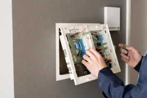 インターホンの交換どこに頼む？費用と依頼先の選び方を解説横浜電気工事レスキュ