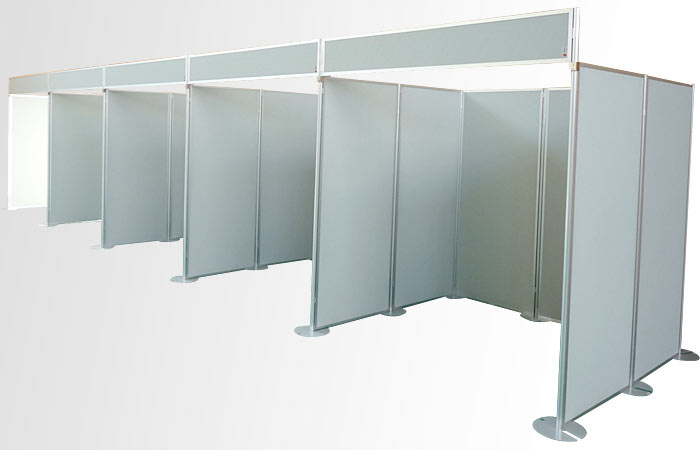 FOOMA JAPAN2017株式会社オクタノルムジャパン OCTANORM JAPAN LTD