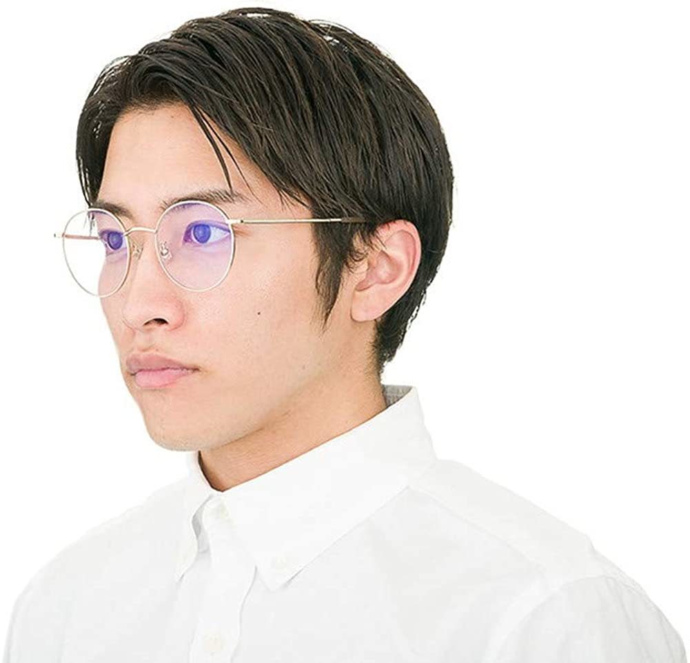 男性芸能人愛用 ”プロ目線で選ぶ”メンズメガネブランドTOP5 2025年版セレクトショップAlcott