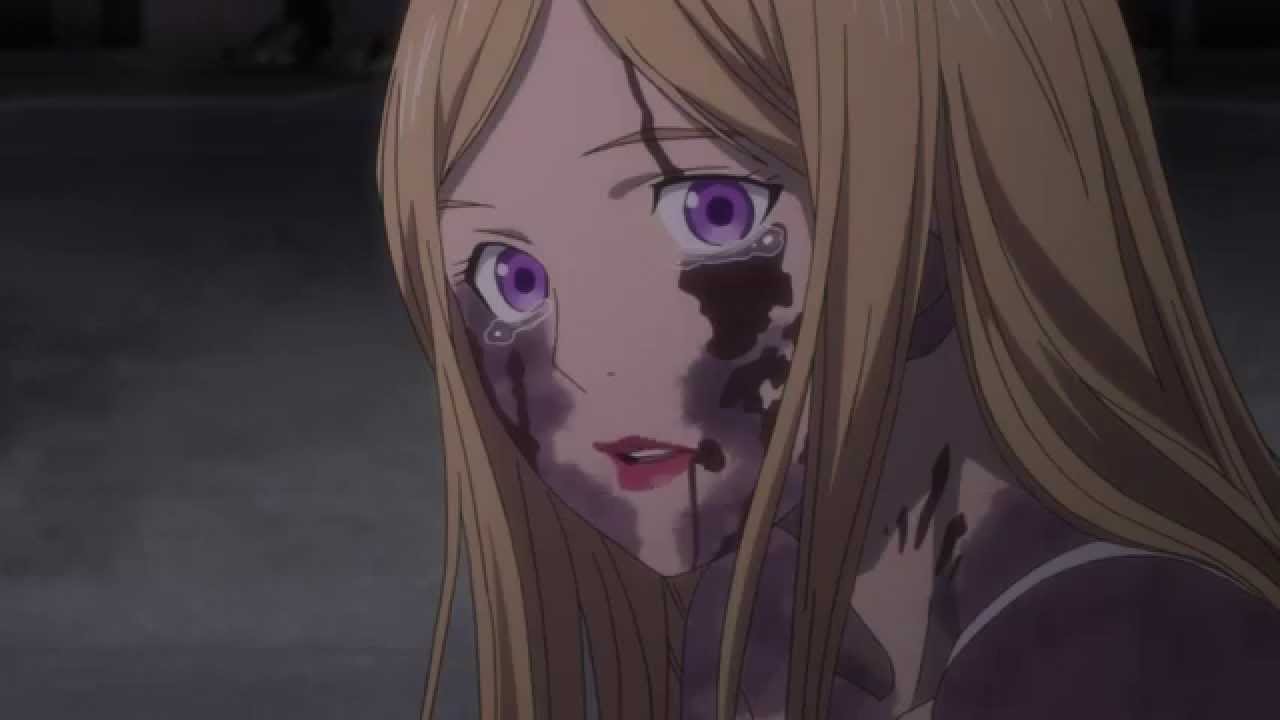 為すべきことは熱を与えることではなく、光を与えることなのだ」ALG