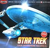 エンタープライズ企業の定義とは？基準やSMBとの違いについて解説TAKUWIL