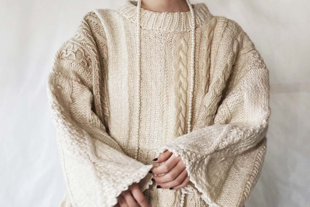 有限会社吉岡板金工業所富山県,富山 トップページ屋根リフォーム専門サイトやねいろは