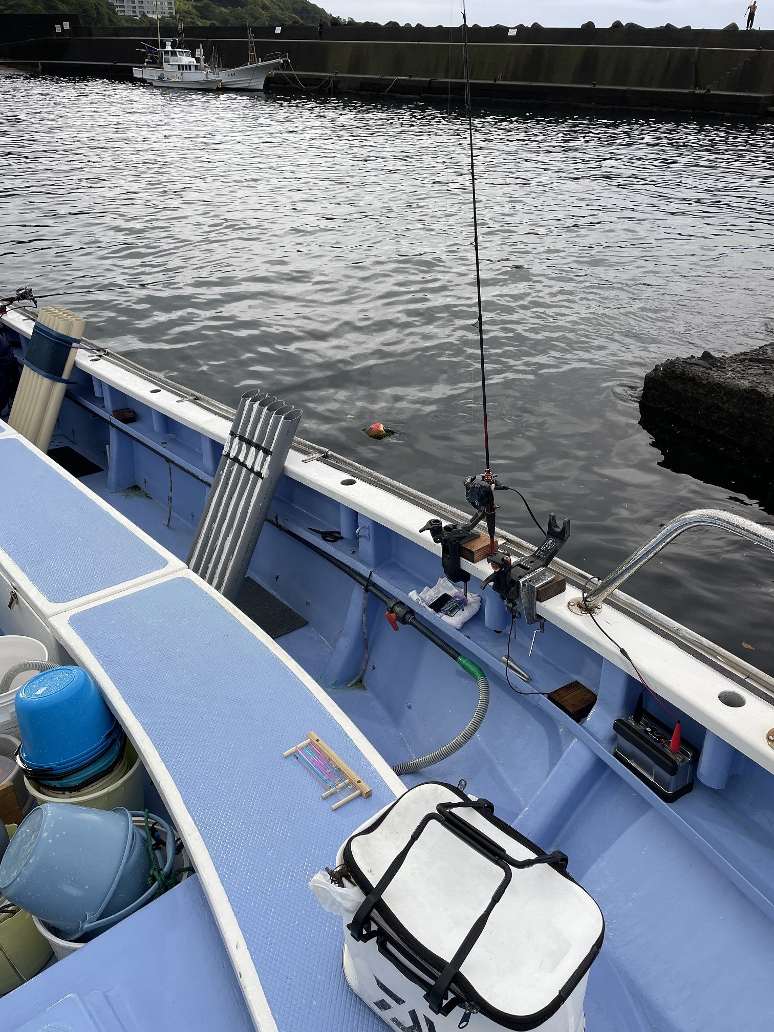 なんJ まとめては いかんのか？@matome_ikanX