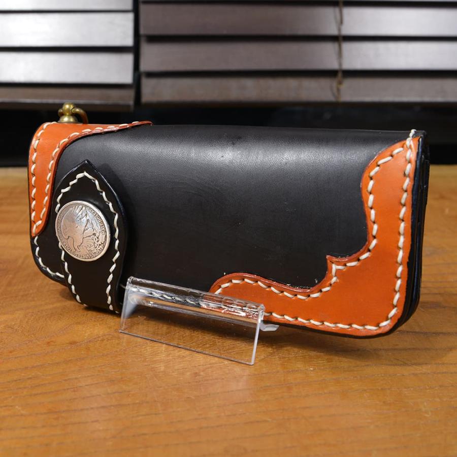 Weysat 財布ディスプレイスタンド クリアアクリルハンドバッグスタンド ジュエリーウォレットディスプレイホルダー オーガナイザー アクリルパースラ