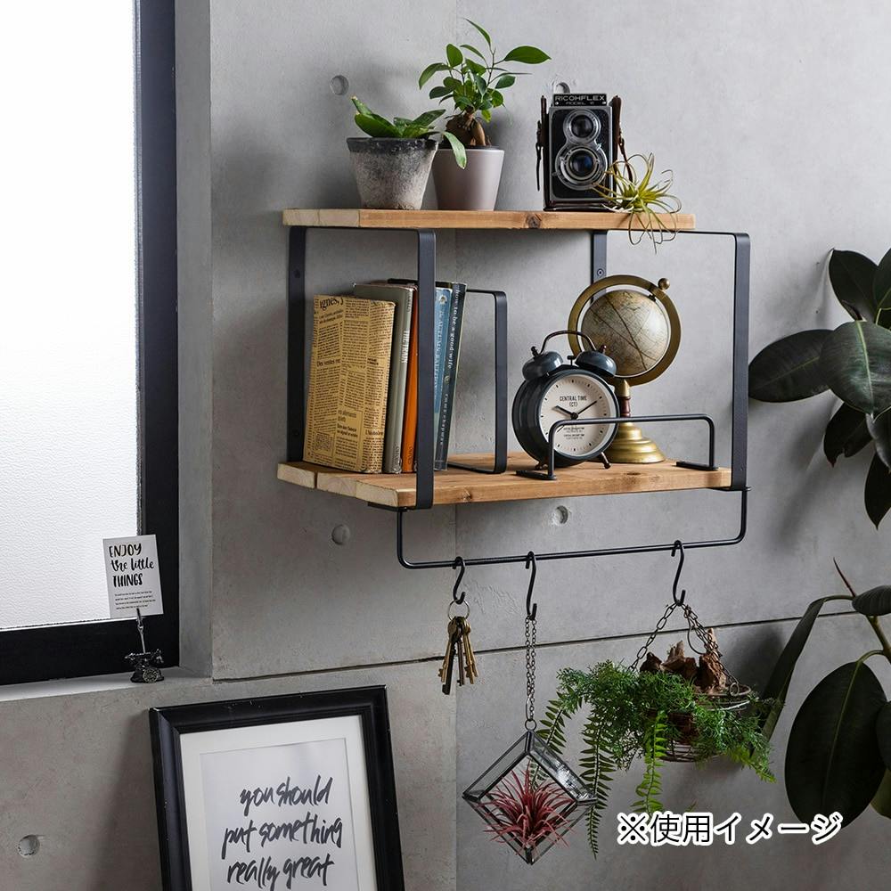 カインズ マルチバー 小 ブラックねじ・くぎ・針金・建築金物 通販ホームセンターのカインズ