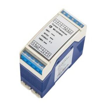 中国圧力センサー サプライヤー、ベンダー、メーカー - 圧力また観光客中国におけるセンサー価格