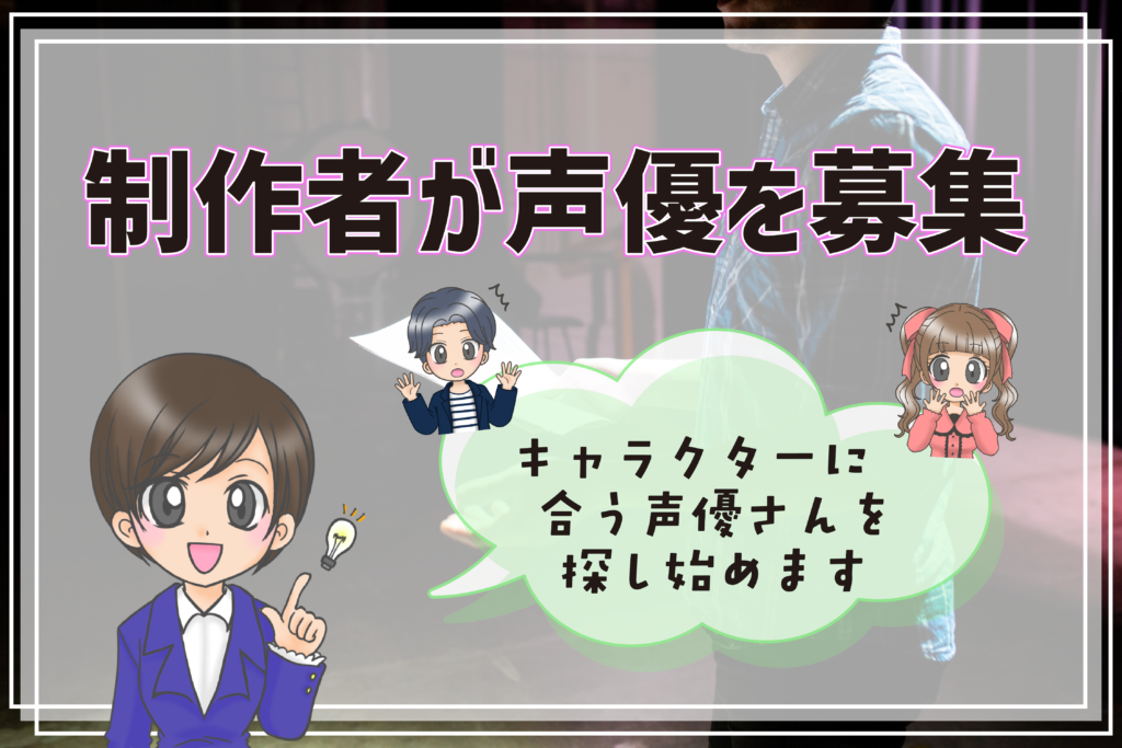 ハイキュー 花巻貴大の卒業後の姿！最終エピソードで見せたその後の表情 - アニメリット