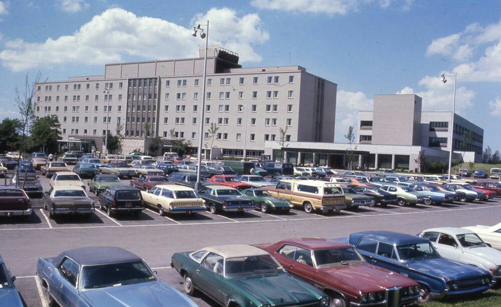 保安官・市警・FBI アメリカ捜査機関を徹底解説 DEA・CIA・NSA公認会計士の理屈っぽい映画レビュ