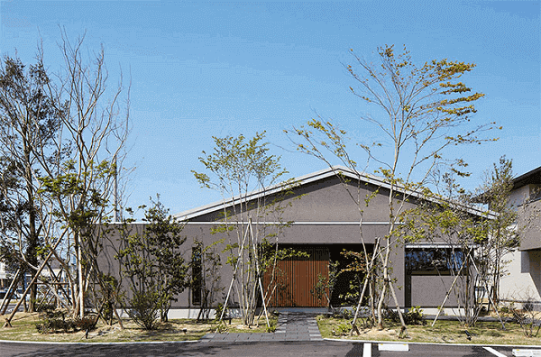 アイ工務店の平屋 実例で見る価格や間取り、仕様もチェック！注文住宅ヘルプナビ