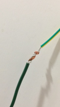 電子レンジ、アース接続しなくても使える？感電リスクはある？利用体験ブログ