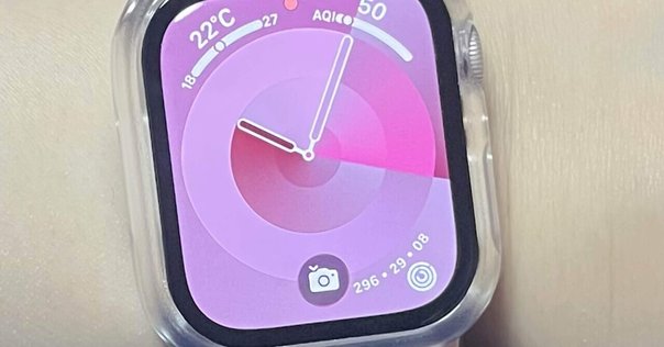 たった5分で完璧！最新のApple Watchクリーニング完全ガイドGadget Hack