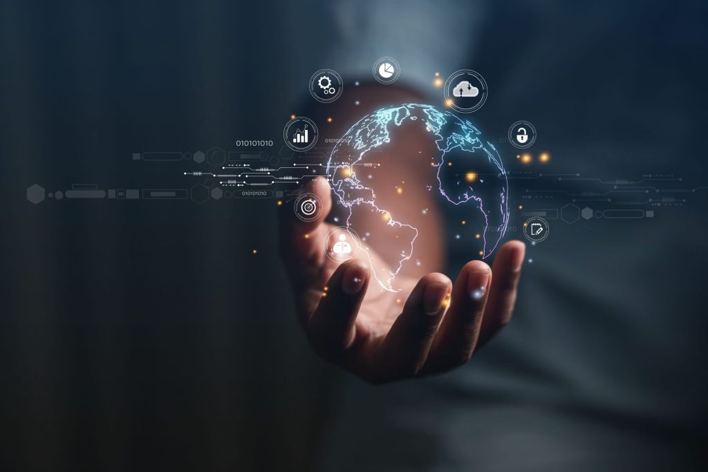 メタバースのデザインにおススメツール6選制作手順も解説 – メタバース総研メタバースの企画・開発・運用を一気通貫で支援