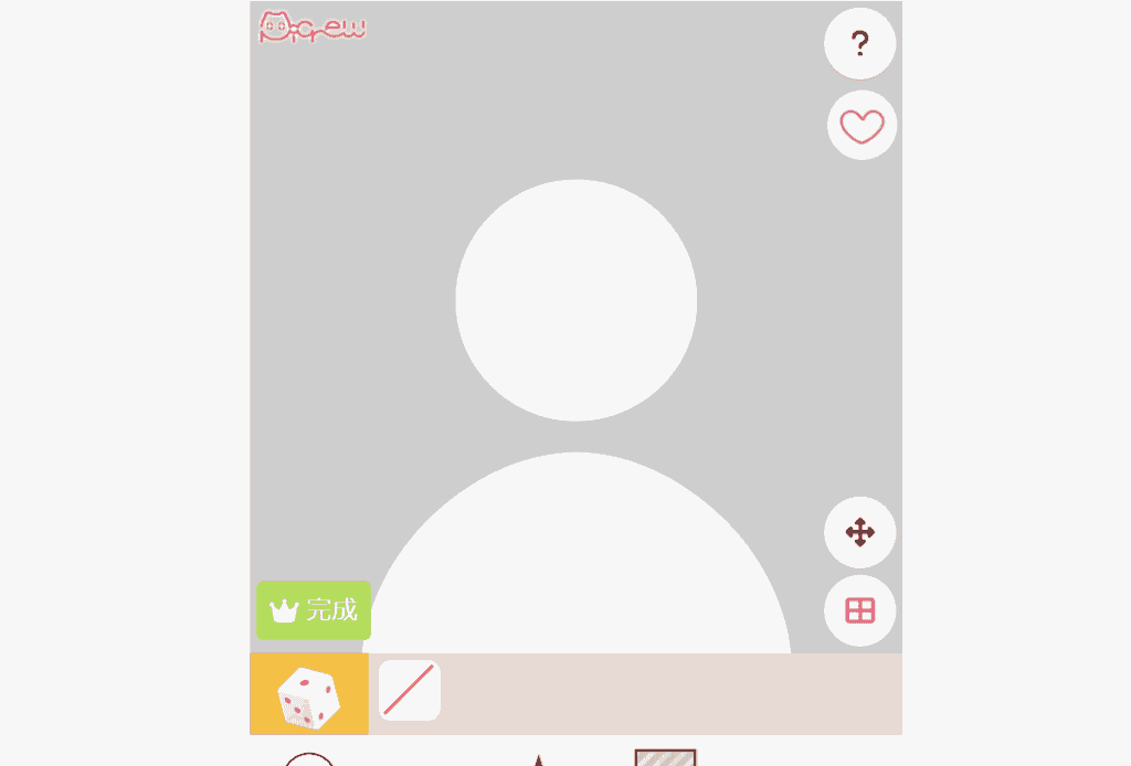 ウェブサイトに Instagram を追加する方法の画像結果 ベクターイラスト画像とPNGフリー素材透過の無料ダウンロード - Pngtree