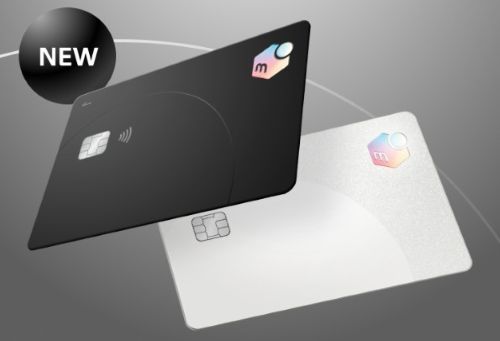 メルカードって金融ブラックでも作れるの？独自の審査基準を徹底解説