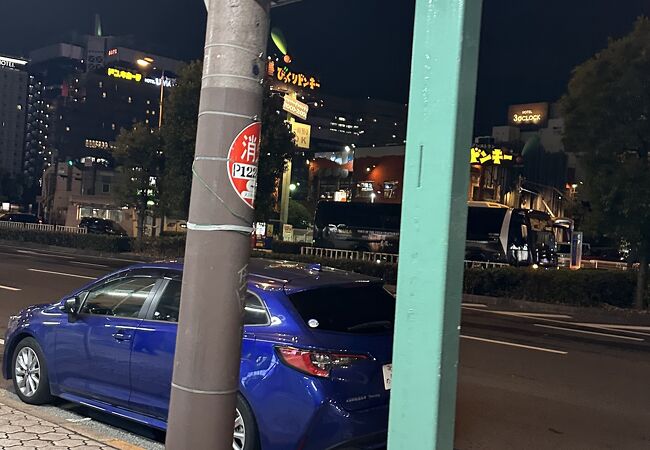 SUUMO ガレージ付き・駐車場ありで探す谷町四丁目駅の賃貸 賃貸マンション・アパート 住宅のお部屋探し物件情報 大阪府