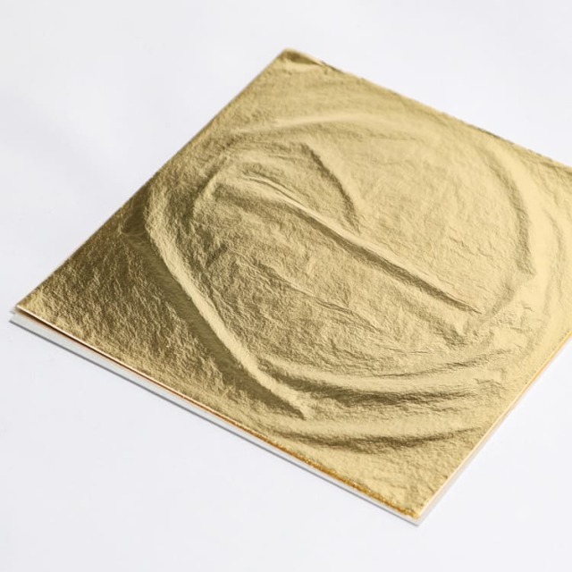 貴金属の見分け方 ②-1 金メッキや金張り製品の刻印虫眼鏡ヒカリのブログ