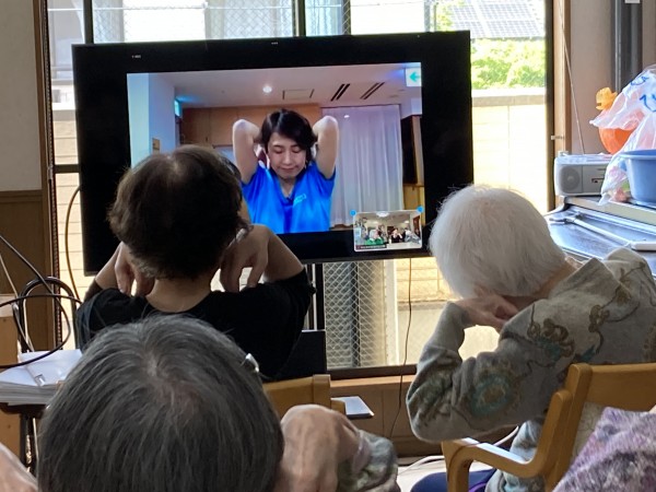 リモートワーク中の“サボり”、何している？テレリモ総研