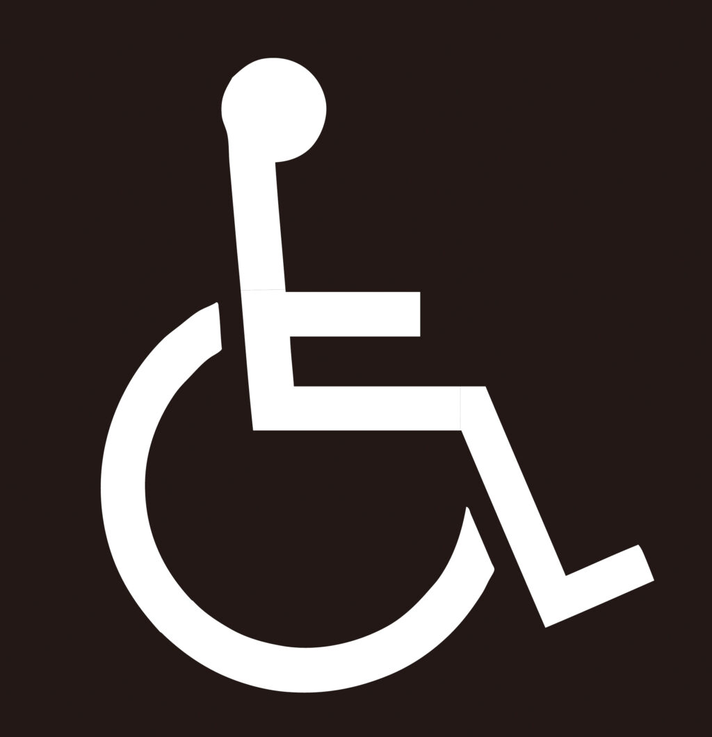 間違った認識が多数！ 「車いすマーク」の本当の意味とはAUTO MESSE WEB オートメッセウェブ～カスタム・アウトドア・福祉車両 ・モータースポーツなどのカーライフ情報が満載～