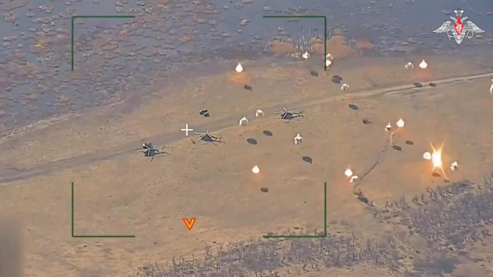 Kyle Scouter على X: 