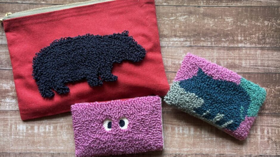 布用両面テープのおすすめ15選。水洗いに対応したアイテムもご紹介