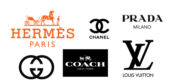 オーラがBain & Companyとグローバル戦略パートナーシップを締結