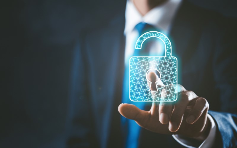 業界初！文書に含まれる社外秘マークや透かし文字を検出 : 富士通