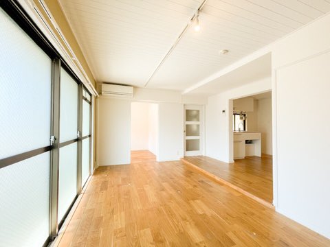 建築家という商売 TNdesign