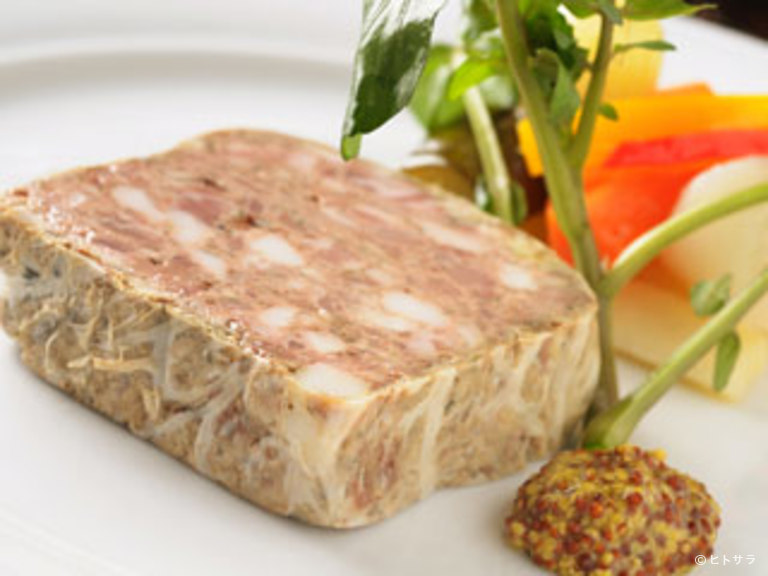 🌹🌹うりこ 淑女 🌹🌹 on X: 