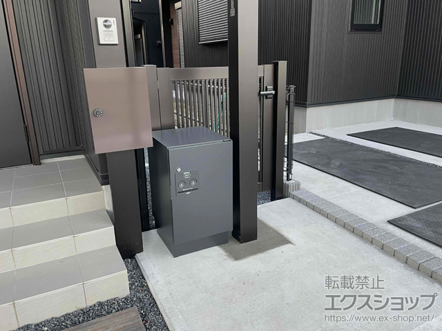 宅配BOX自作無着色辛子明太子のブログ無着色辛子明太子のページ - みんカラ