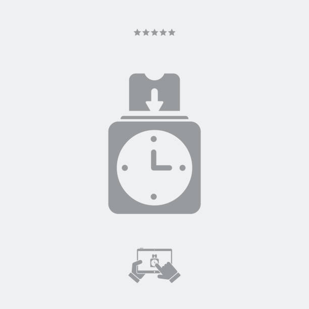 休日 出勤」の4125点のロイヤリティフリー画像、写真素材、絵Shutterstock