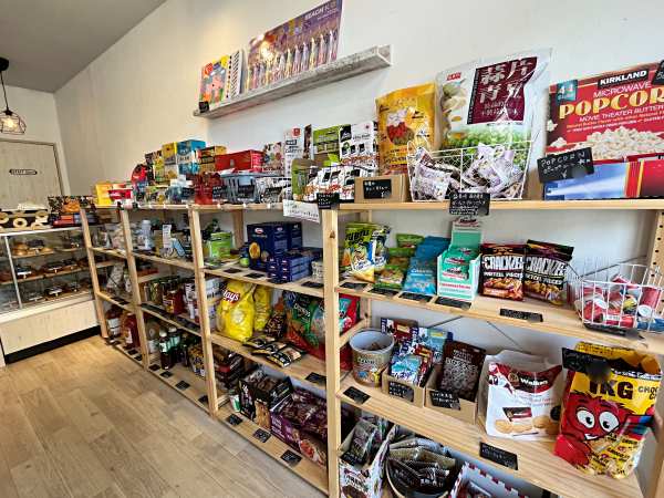 東京都 コストコ再販店舗一覧まとめ！場所や営業時間を紹介