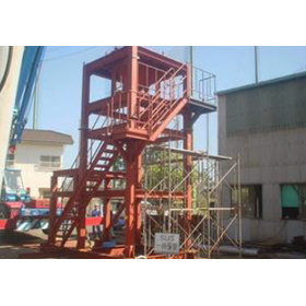 見逃しやすい設備改修の手続き日経クロステック xTECH