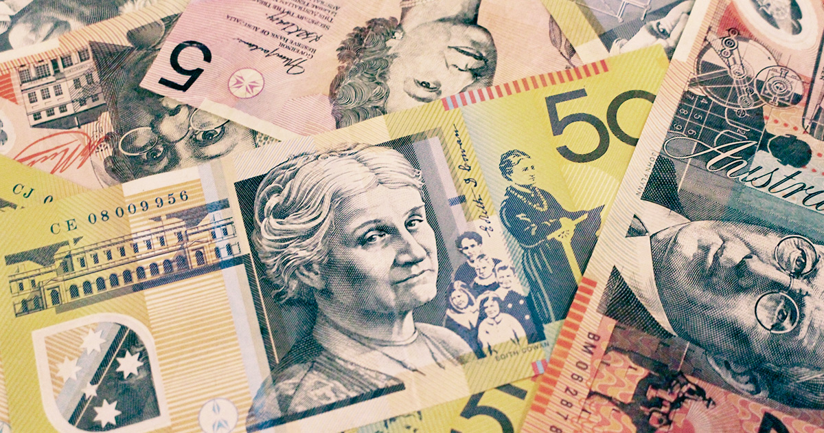 海外移住 オーストラリアドルとは？ 紙幣・硬貨・文化まで徹底紹介 オーストラリア編 22 SAWAKURI