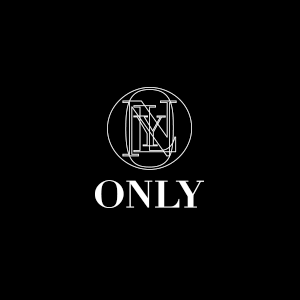 DIESEL 黒 ロゴ入り スーツ ディーゼル DIESEL メンズ スーツ＆ジャケットの通販YOOX ユークス