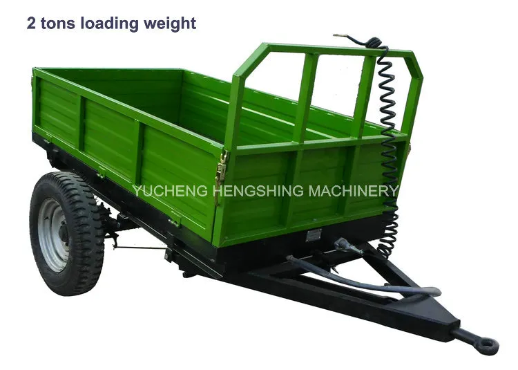 トラック用語集 トラクタはたらくくるまトラック流通センタ