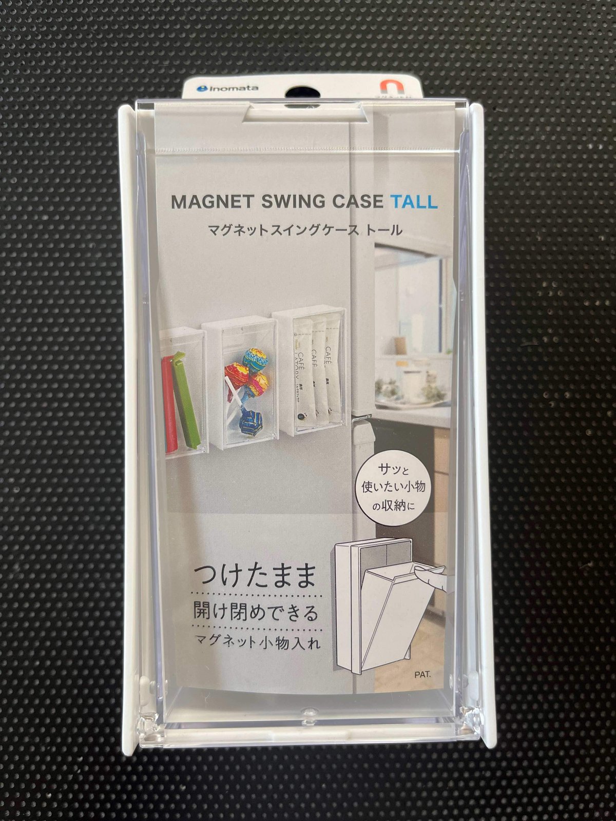 ダイソー メダルの商品を使ったおしゃれなインテリア実例RoomClip ルームクリップ