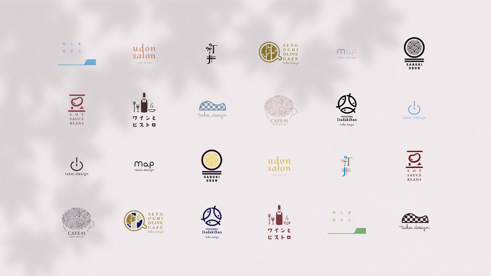 第8回 「勘定科目」の登録のコツマネーフォワード クラウド確定申告サポート