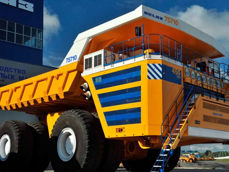 2022年、海外の主要市場でトップシェアを維持