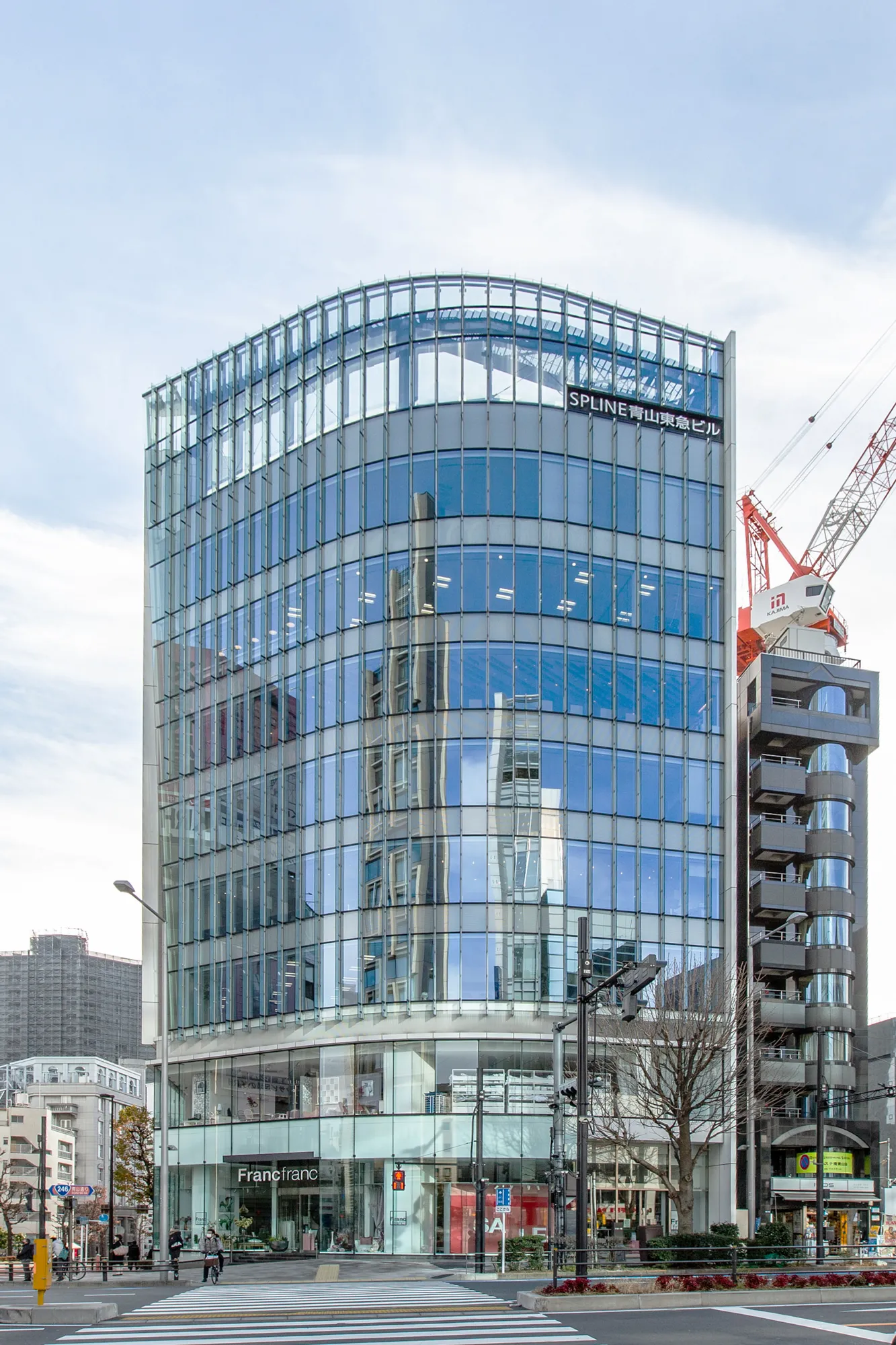 神戸ポートタワーを無許可で撮影・利用したら著作権侵害になるのか知的財産・IT・人工知能・ベンチャービジネスの法律相談なら STORIA法律事務所