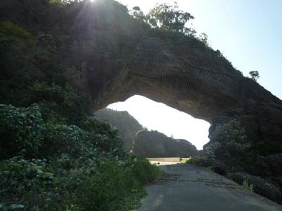 トイレ - 越前町、呼鳥門の写真 - トリップアドバイザ