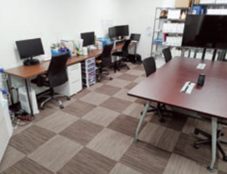 Takehiro Kato -加藤丈博