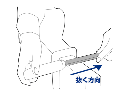 2024年版 金属ヤスリ 鑢 のおすすめ、使い方、選び方初心者のためのDIY工具、用具の紹介