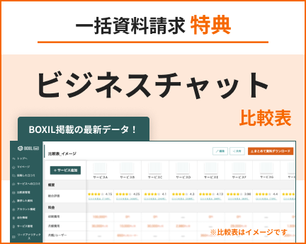 Microsoft Teamsの料金表と各プランの機能と気になること特選街情報 NX-Station Blog