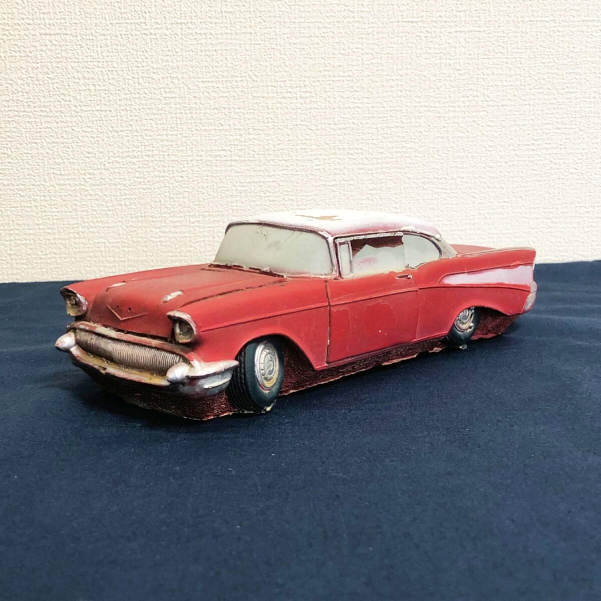 アメ車 レンタル 撮影 劇用車 劇車レンタル カーコーディネート クラシックカー レンタカー コンサート オープンカー パレードカー ビンテージカーオールドカー 旧車 キャデラック インパラ ハイドロ ローライダー ピックアップトラック バン・ワゴン ホットロッド