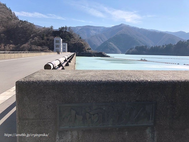 床の滑り止め施工 ノンスリップマスター 施工事例メンテックカンザイ