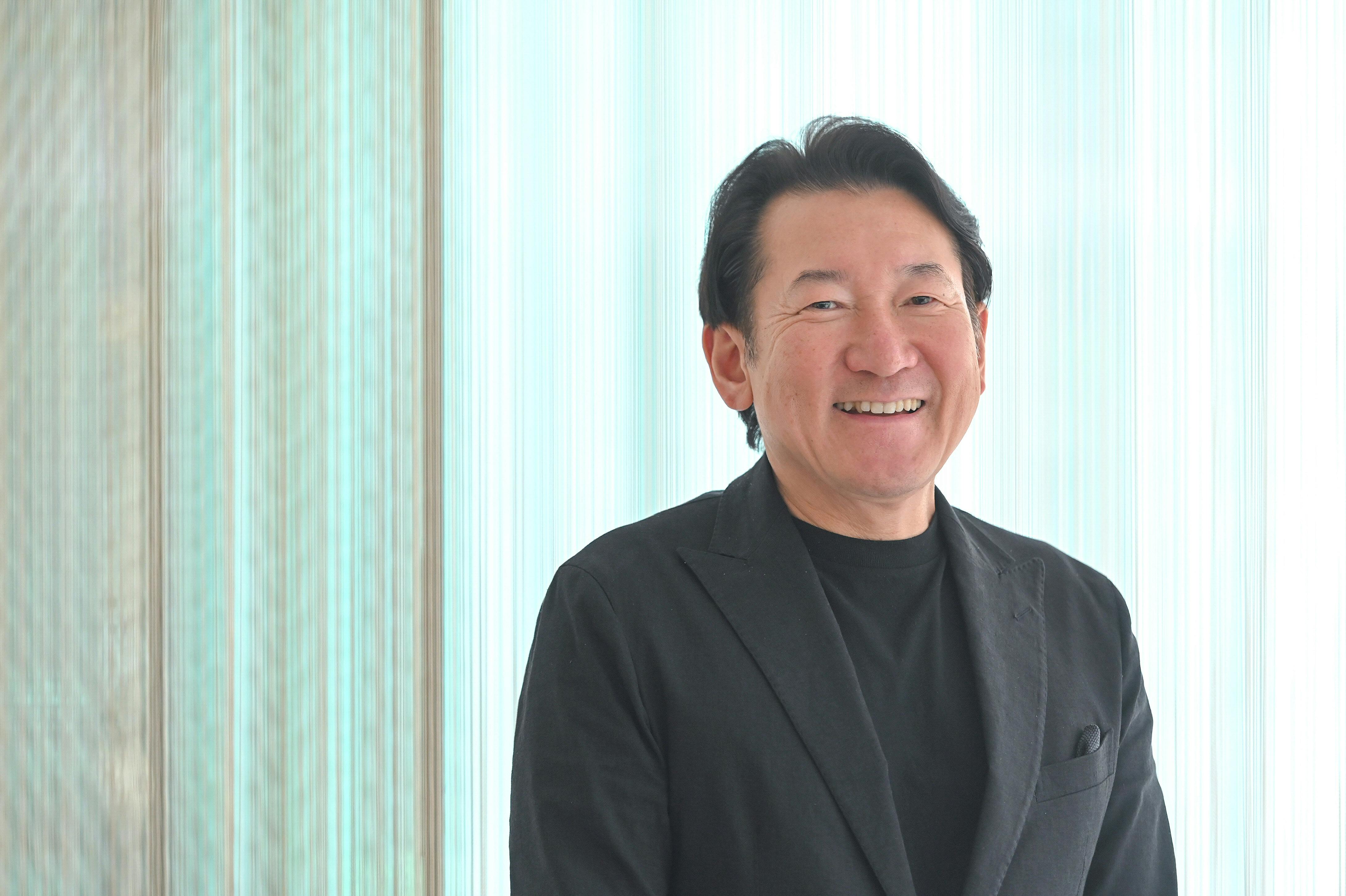 加藤紀子 東京千代田区の神保町での駐車料金に驚く「料金パネル二度見した」 - スポニチ Sponichi Annex 芸能