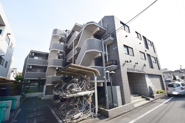 WECARS 旧：ビッグモーター の車買取の評判は？実際の口コミで価格・対応・注意点をチェック！ 車選びドットコム買取