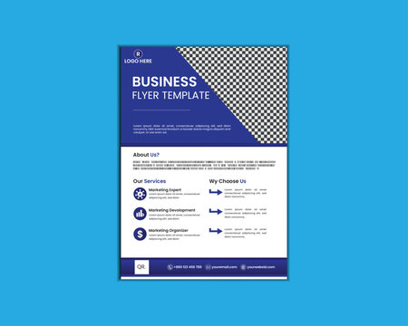 R&Dはワンページャーを作りましょうFood Technologist's Message