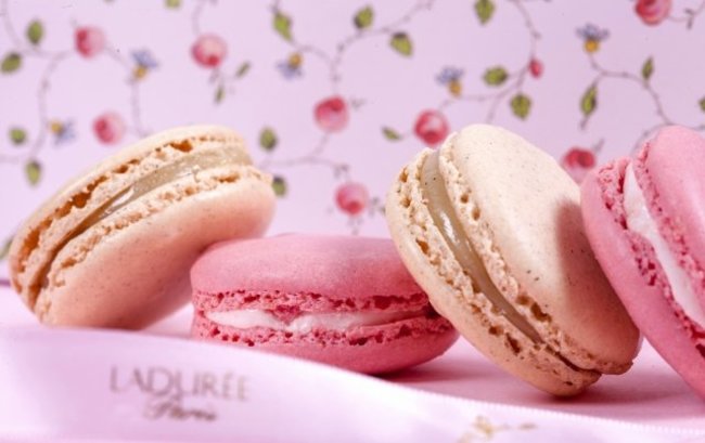 2025年最新 日本で買えないフランス・パリのお土産おすすめ25選雑貨やお菓子ゆうゆうtime